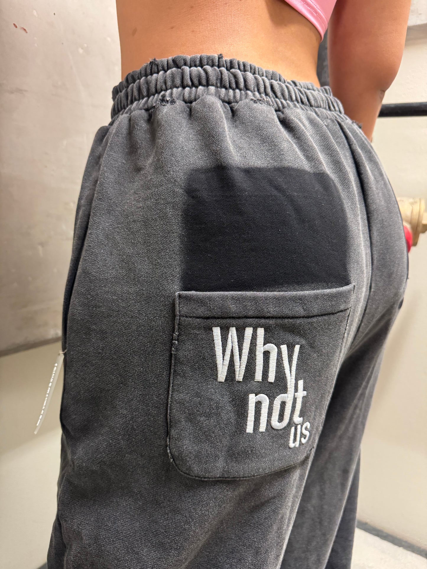 Black Mamba Oversized