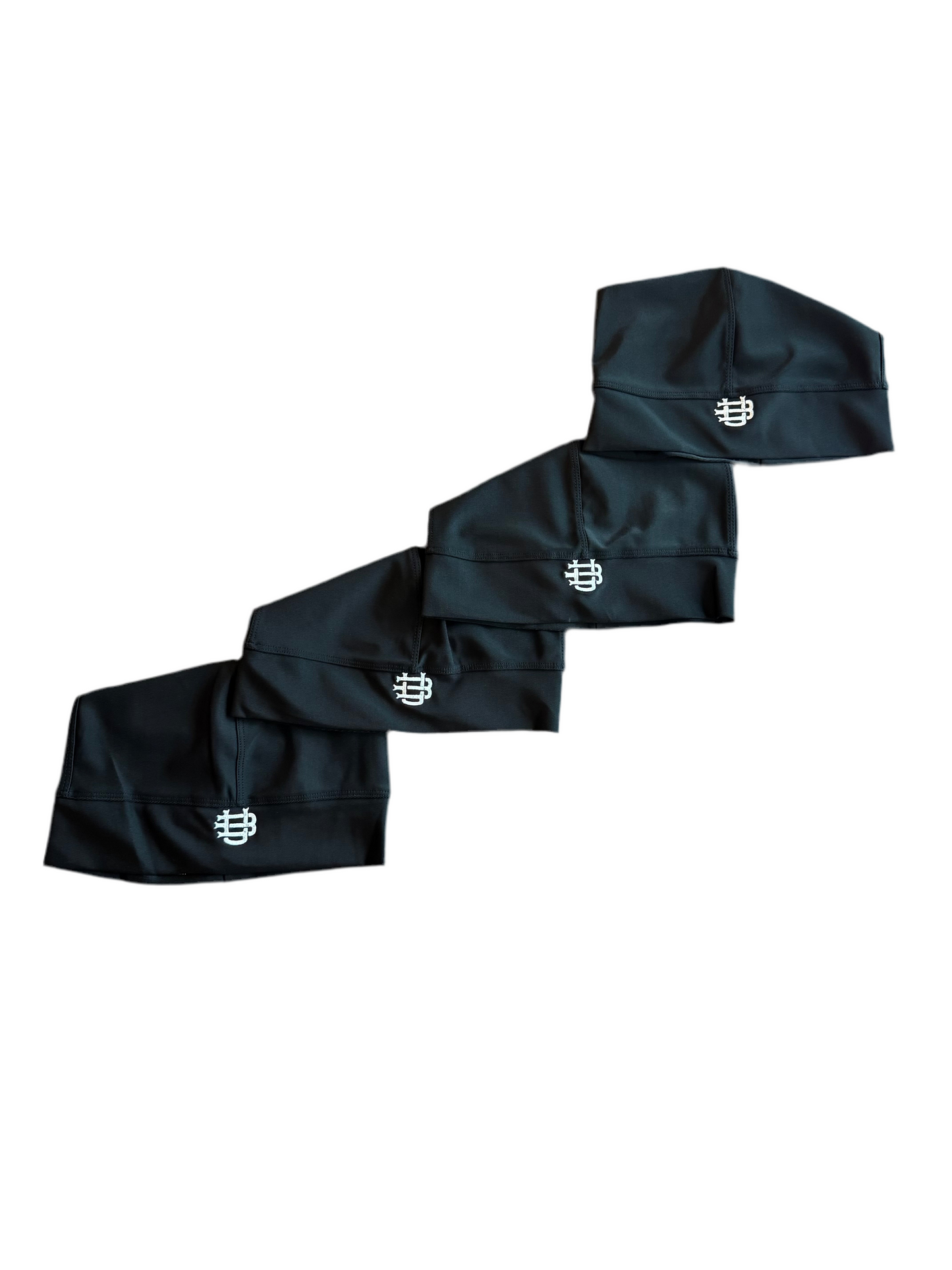 Skully Cap