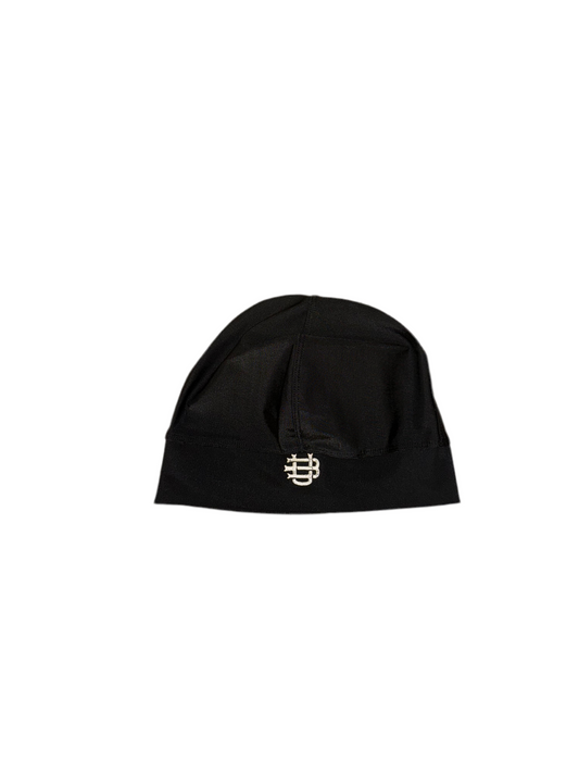 Skully Cap