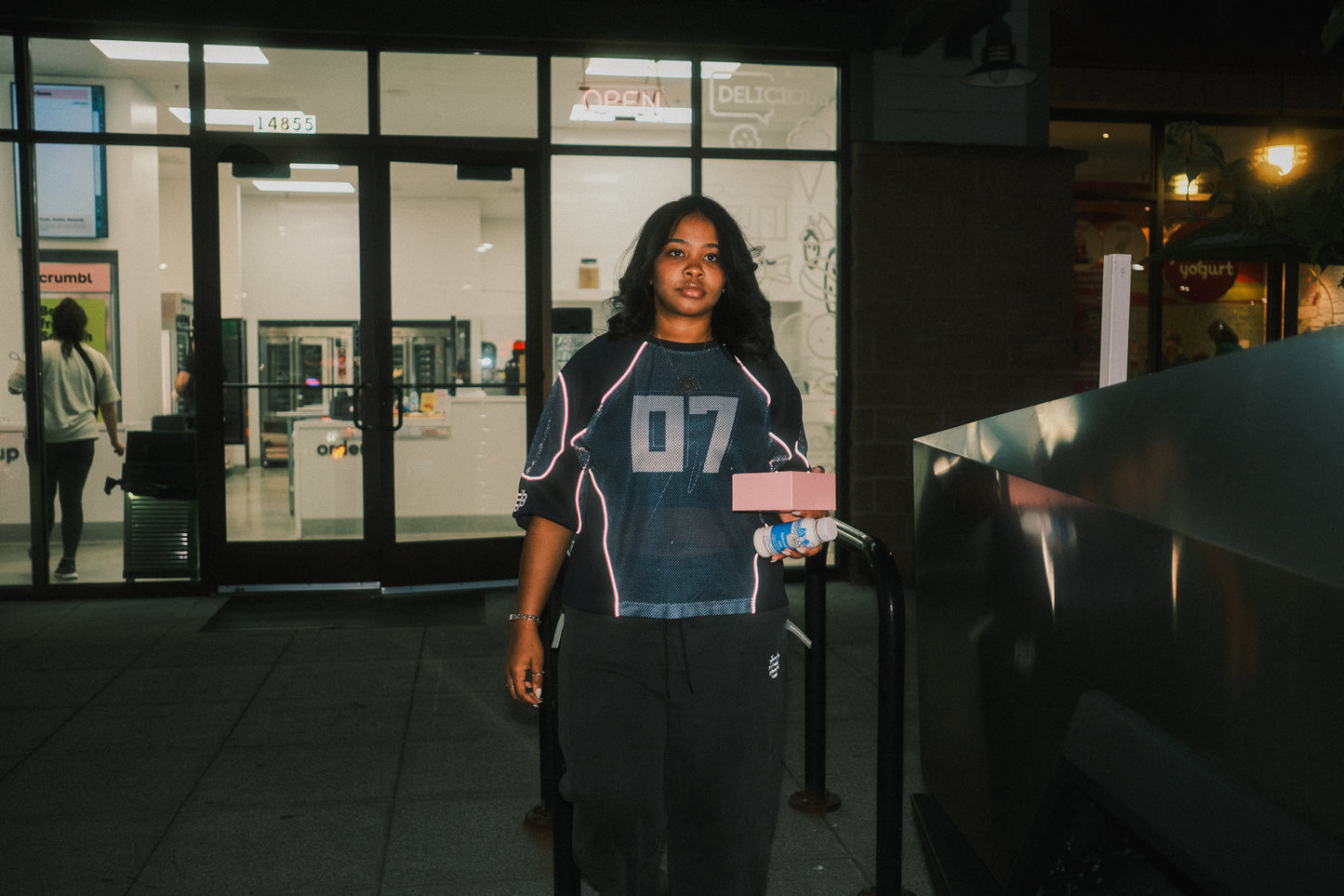 07 WTS-TEE