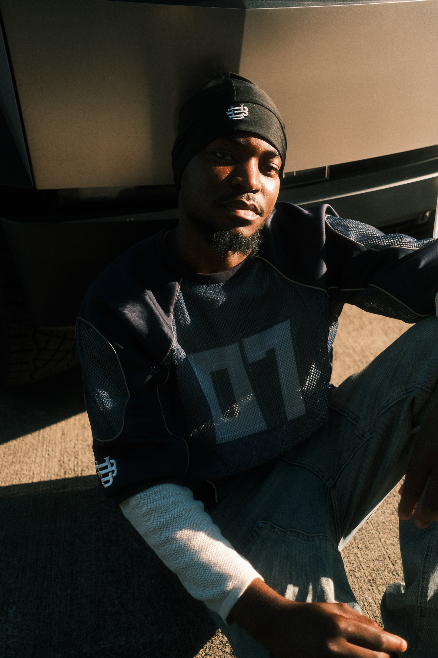 07 WTS-TEE